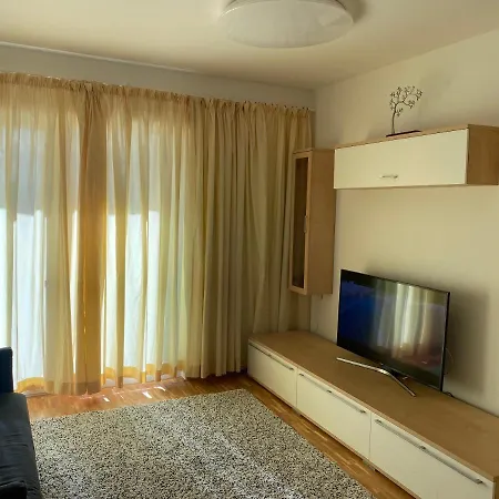 Luxurious And Distinctive New-build In Mainz's Charming Oberstadt District Apartment