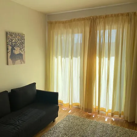 Luxurious And Distinctive New-build In Mainz's Charming Oberstadt District *