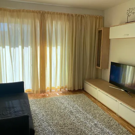 Luxurious And Distinctive New-build In Mainz's Charming Oberstadt District *