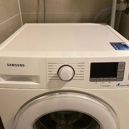 Luxurious And Distinctive New-build In Mainz's Charming Oberstadt District Mainz