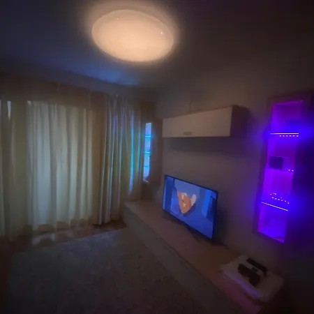 Luxurious And Distinctive New-build In Mainz's Charming Oberstadt District Apartment Mainz